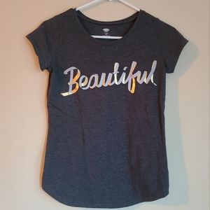 Old Navy Short Sleeve T-Shirt